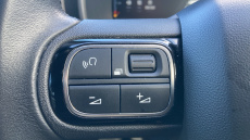 Citroen C5 Aircross 1.5 BlueHDi 130 Flair 5dr Diesel Hatchback